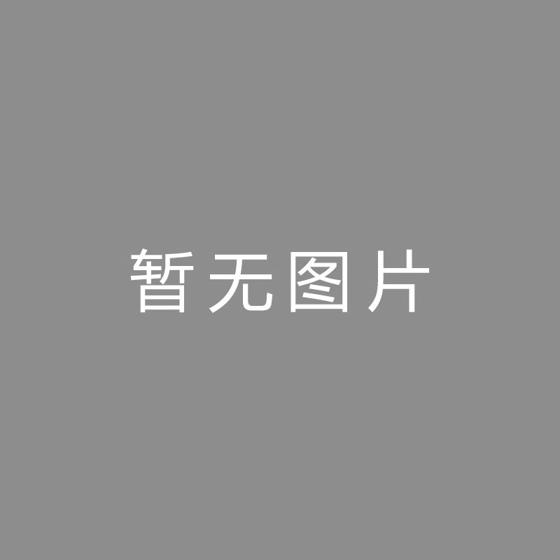 上蔡县车辆抵押贷款注意事项
